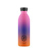 24 Bottles Urban 500ML Water Bottle (Printed) (SA)